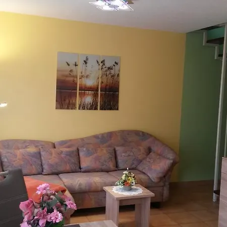 Appartements Dw16~17~19 In Dortmund Exterior foto